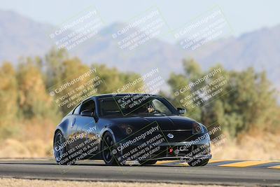 media/Jan-25-2025-SCCA SD (Sat) [[918ace9a21]]/4-Novice/Session 3 (Turn 7)/